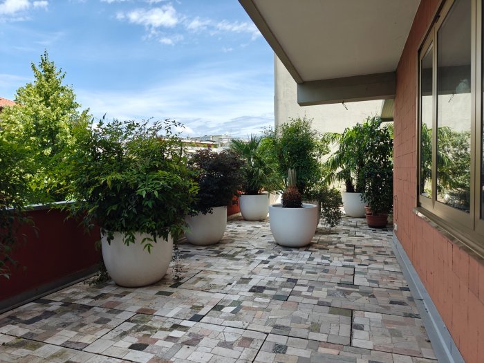 viale Venezia, 6 - Udine (UD
)