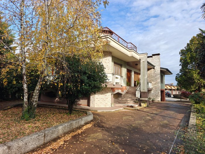 via Buttrio, 53 - Pozzuolo del friuli (UD
)